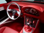 Scion FR-S Cartel Speedster Concept 2012 года